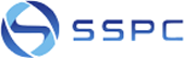 sspc